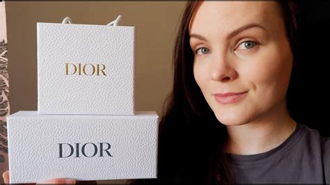 how to be a dior member|does Dior give away money.